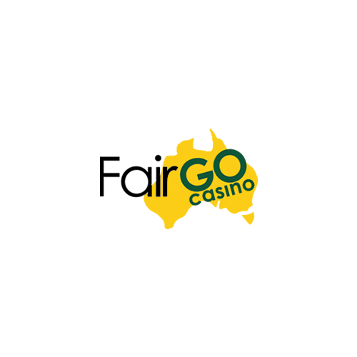 Fair Go Casino