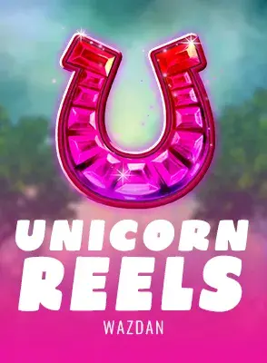 Unicorn Reels